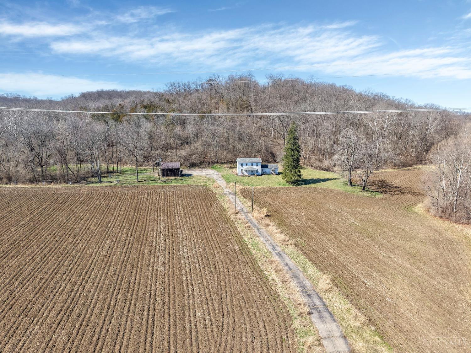 10435 St Rt 128, Crosby Twp, OH, 45030 — photo 10