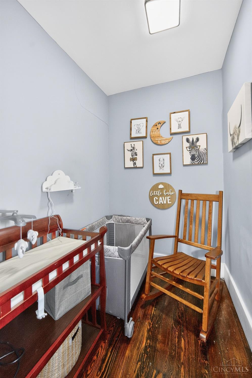 922 Summit Avenue, Cincinnati, OH, 45204 — photo 19