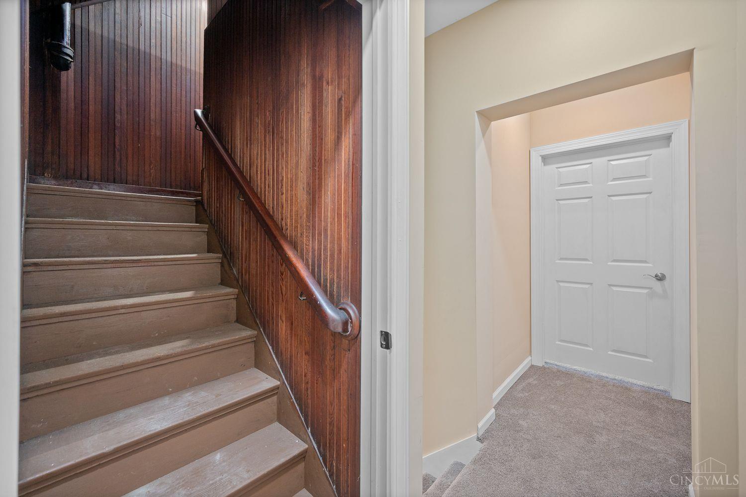 3565 Harvey Avenue, Cincinnati, OH, 45229 — photo 32