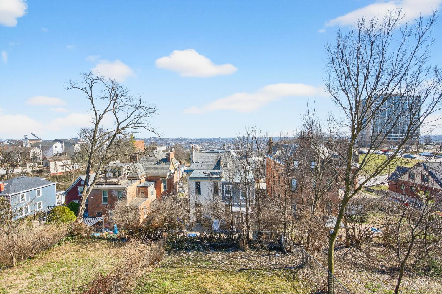 922 Summit Avenue, Cincinnati, OH, 45204 — photo 26