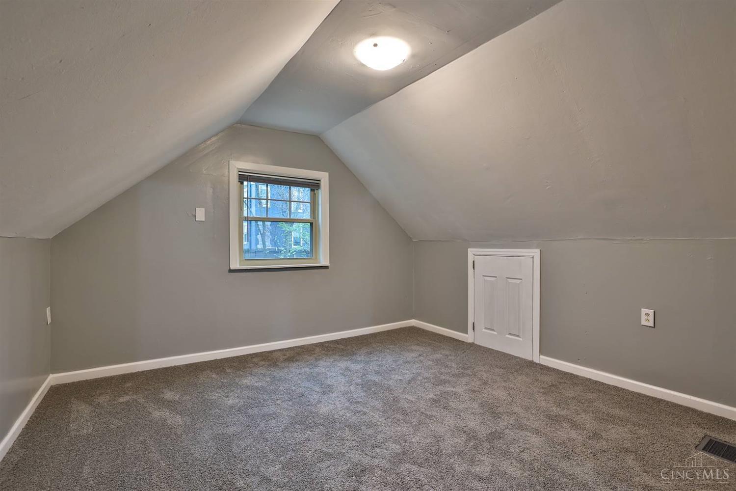 3612 Idlewild Avenue, Cincinnati, OH, 45207 — photo 18