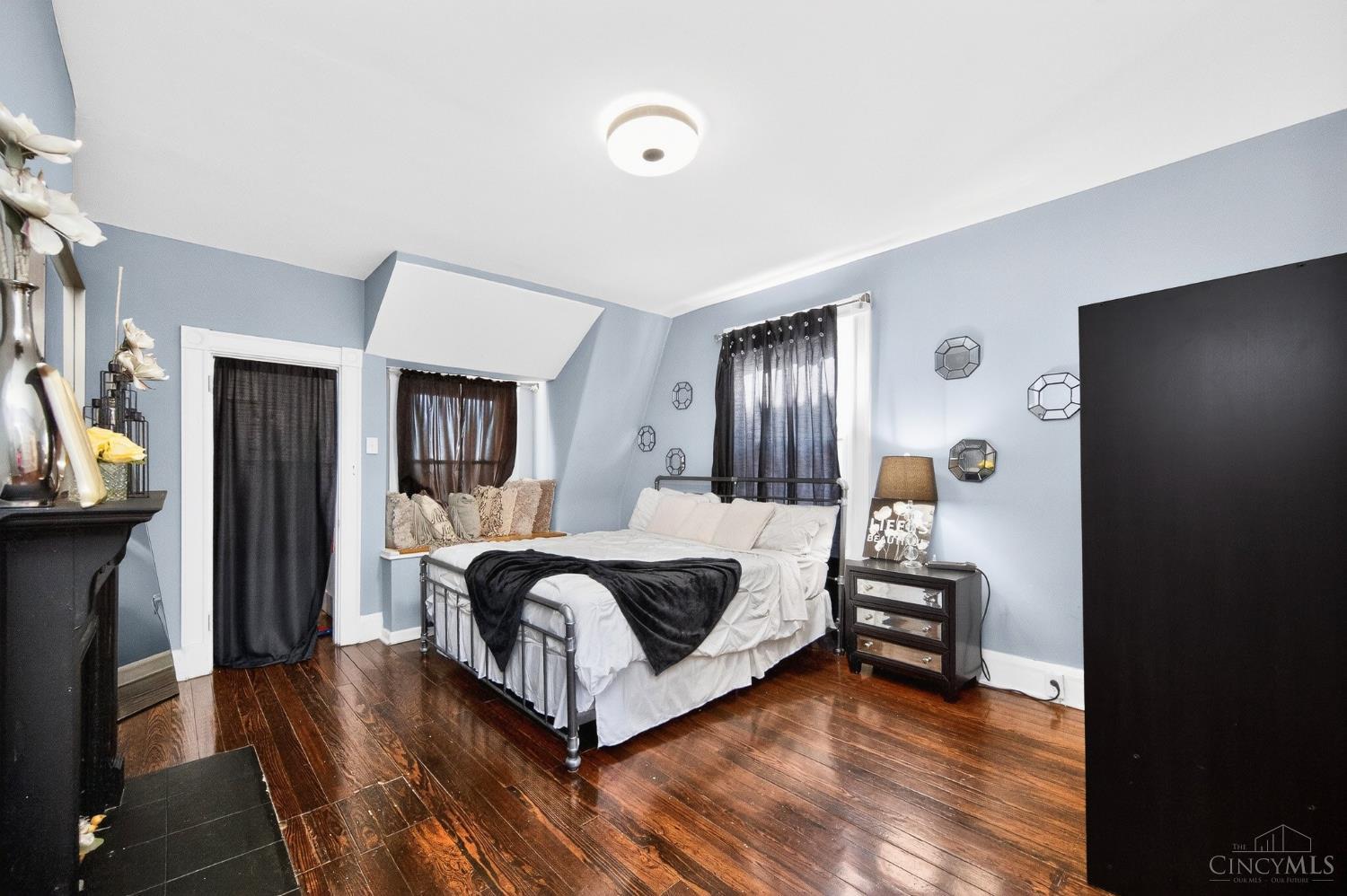 922 Summit Avenue, Cincinnati, OH, 45204 — photo 17
