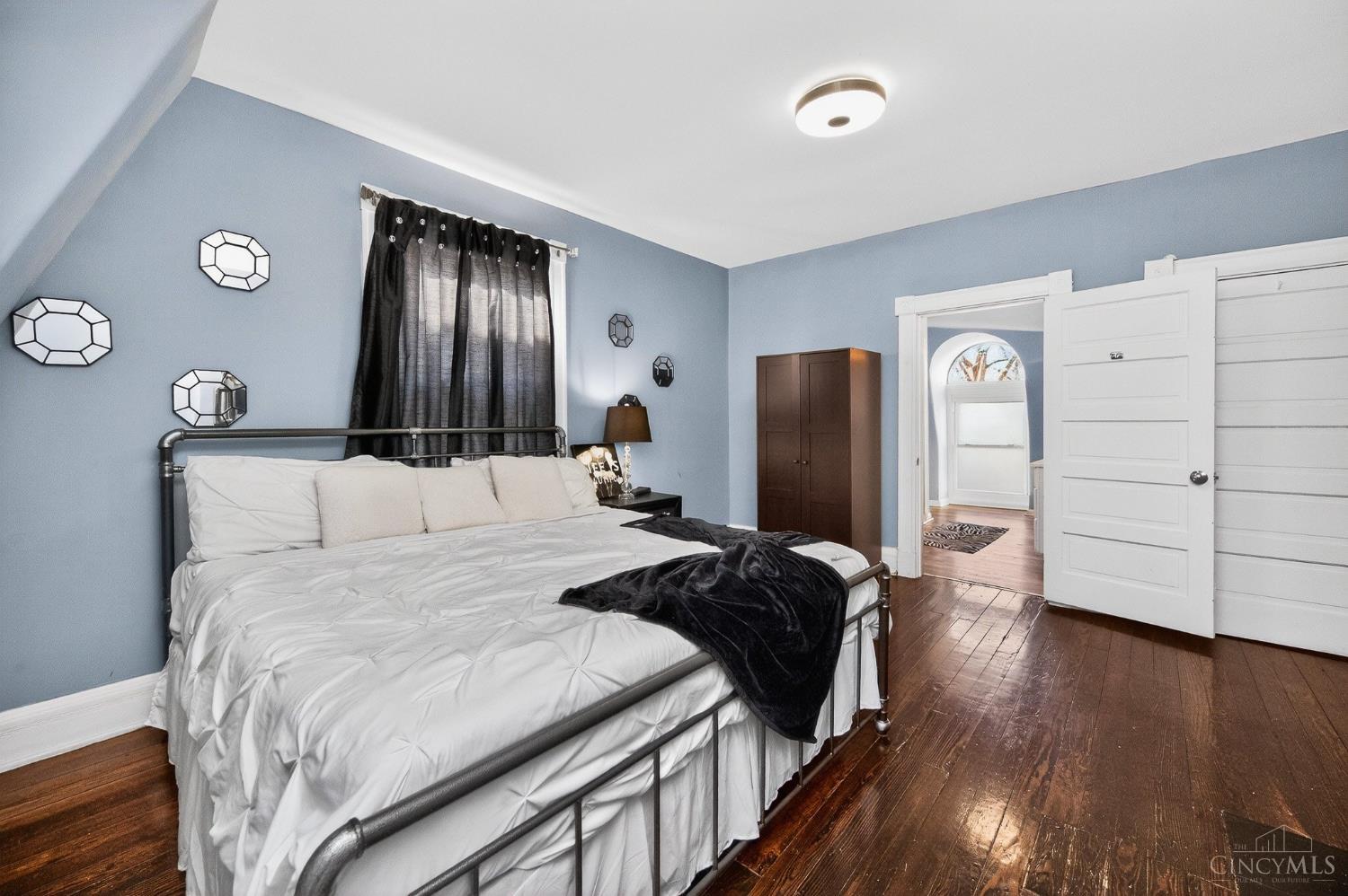 922 Summit Avenue, Cincinnati, OH, 45204 — photo 18