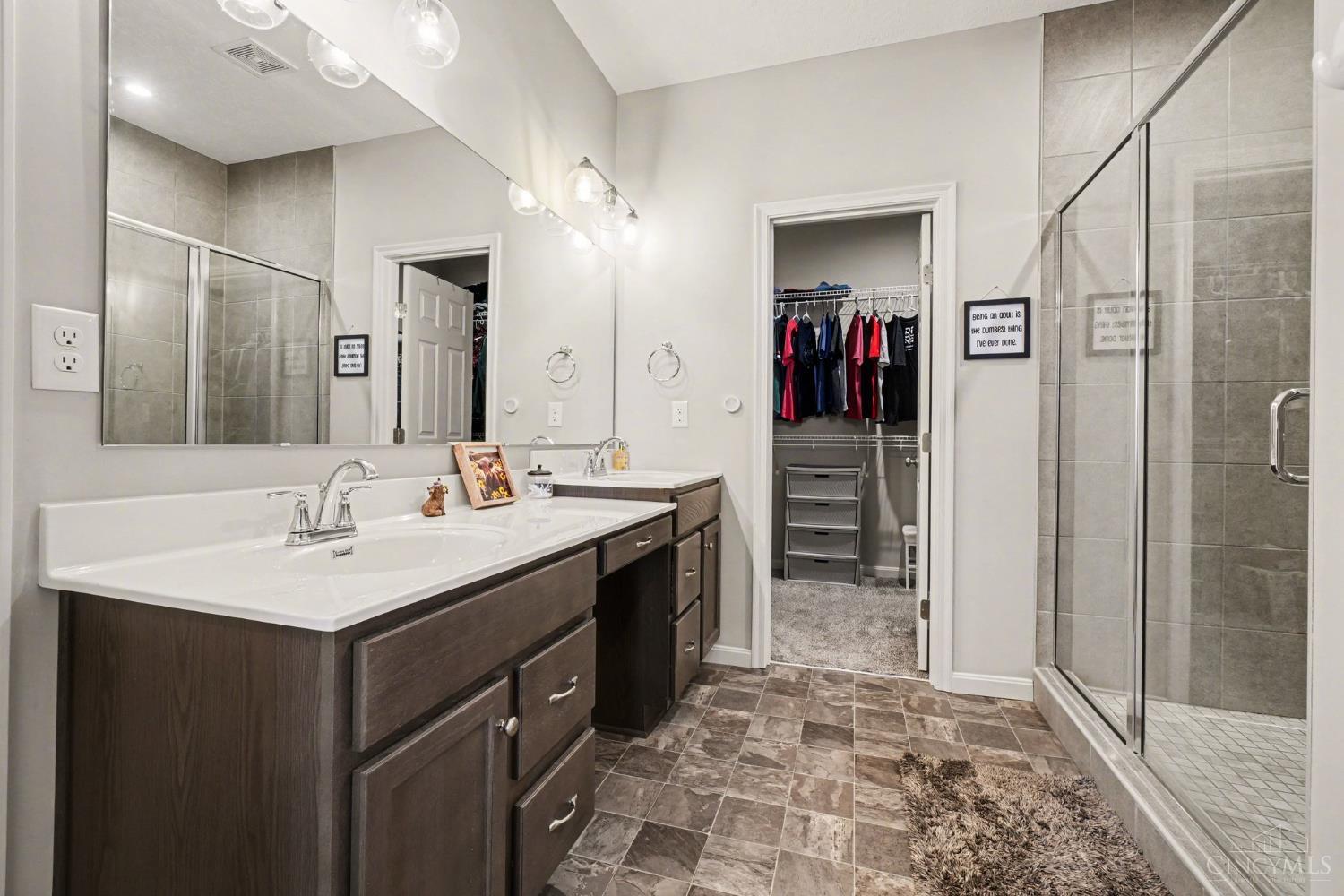 2850 Buckridge Drive, Miami Twp, OH, 45233 — photo 14