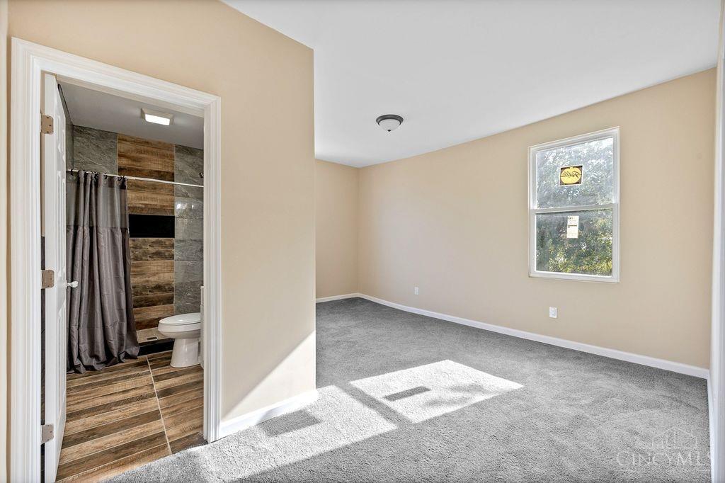 3565 Harvey Avenue, Cincinnati, OH, 45229 — photo 22