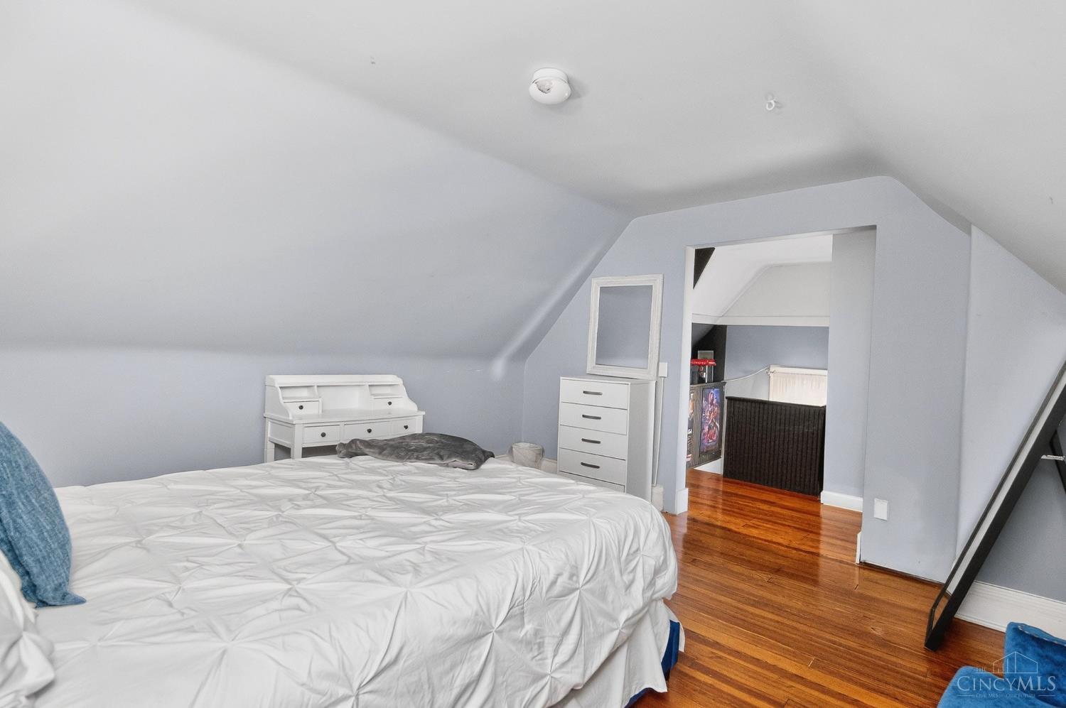 922 Summit Avenue, Cincinnati, OH, 45204 — photo 34