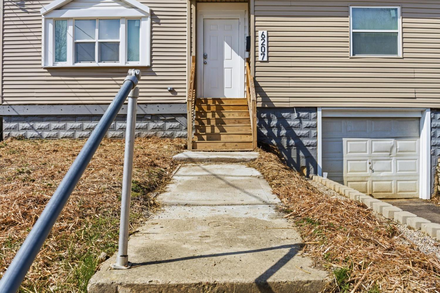Homes for sale in Cincinnati, OH | 6207 Coleridge Ave, Cincinnati, OH 45213 | MLS# 1871499