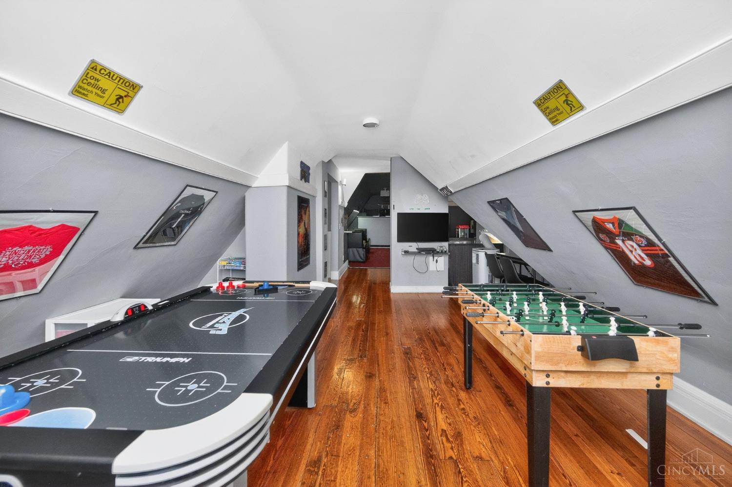 922 Summit Avenue, Cincinnati, OH, 45204 — photo 36