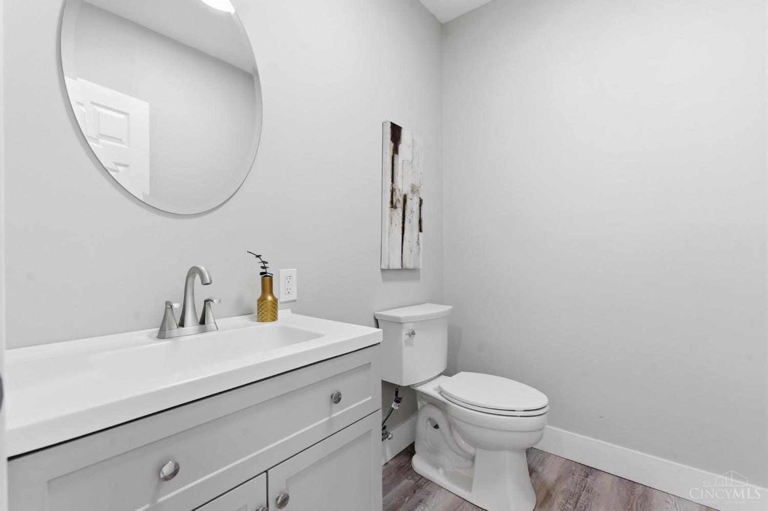 6207 Coleridge Avenue, Cincinnati, OH, 45213 — photo 16
