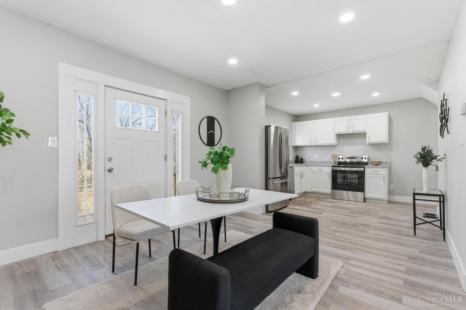 6207 Coleridge Avenue, Cincinnati, OH, 45213 — photo 10