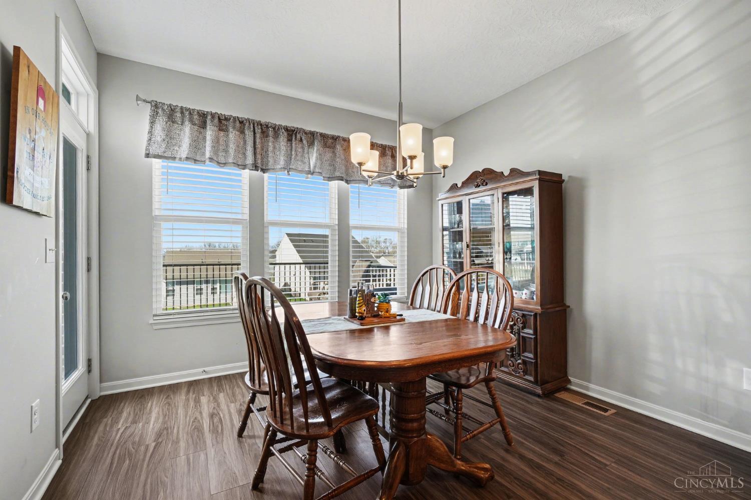 2850 Buckridge Drive, Miami Twp, OH, 45233 — photo 7