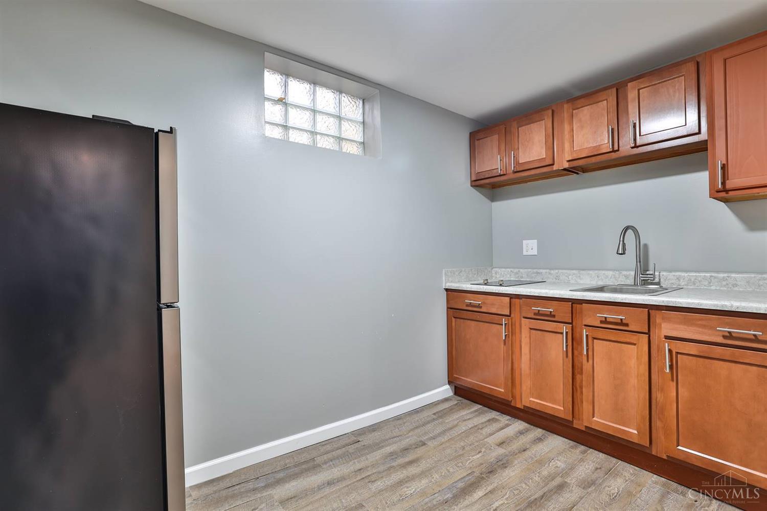 3612 Idlewild Avenue, Cincinnati, OH, 45207 — photo 21