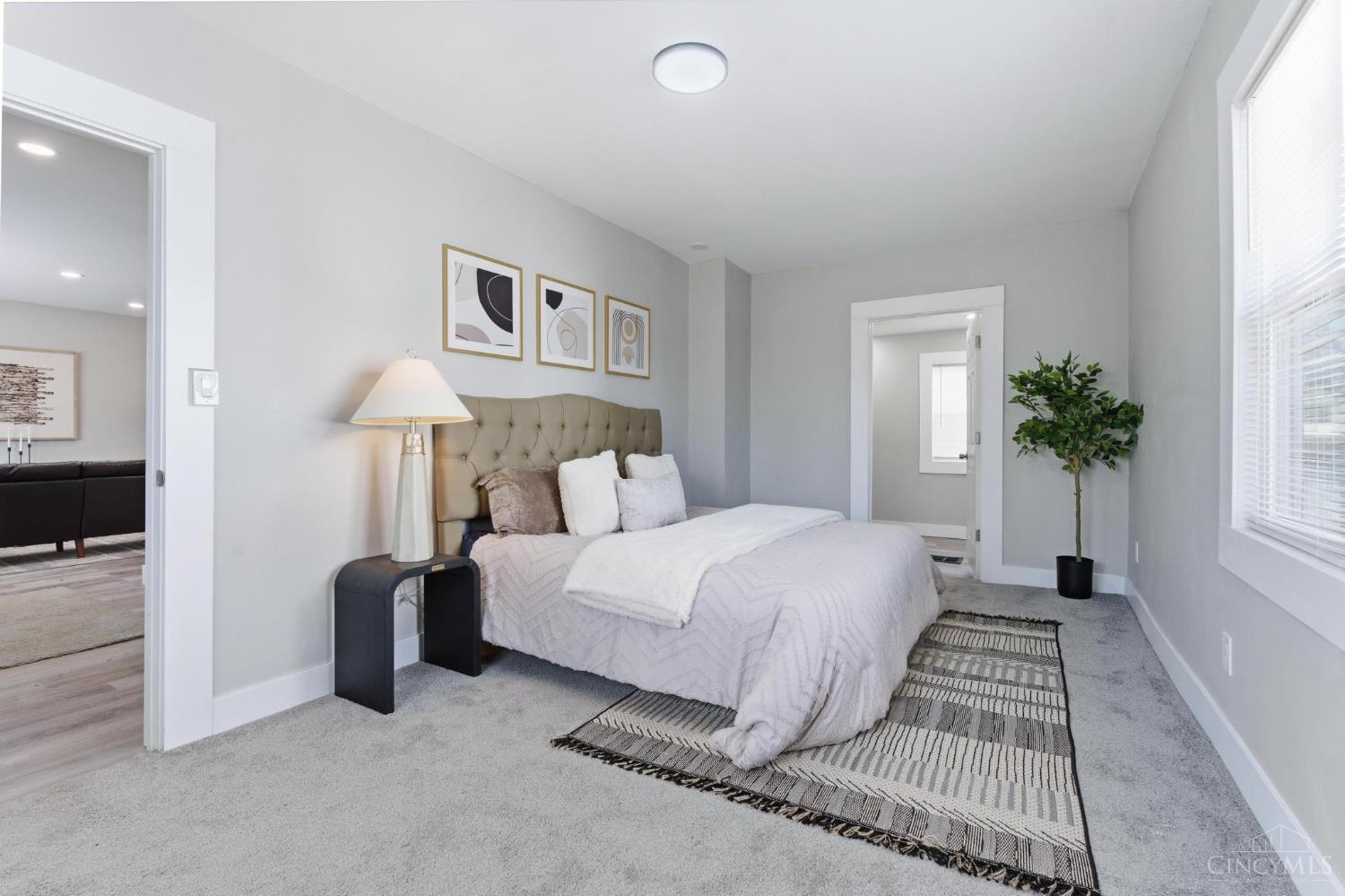 6207 Coleridge Avenue, Cincinnati, OH, 45213 — photo 18