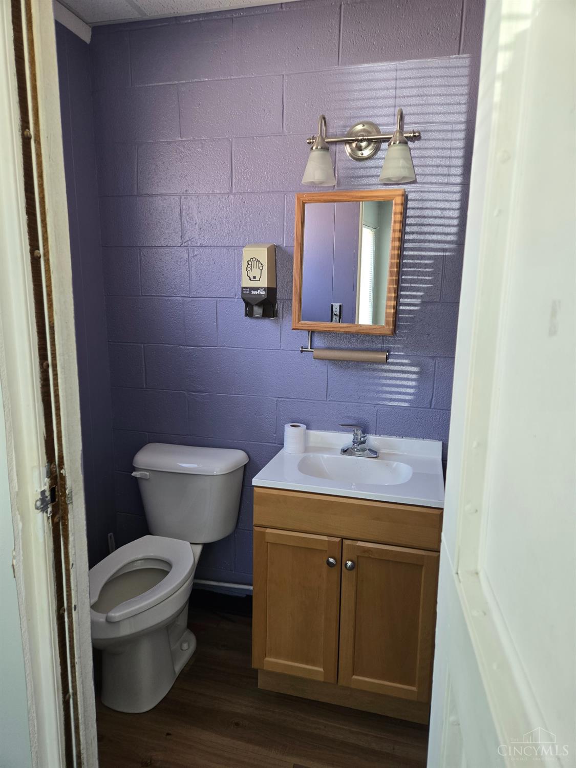 602 South Street, Wilmington, OH, 45177 — photo 16