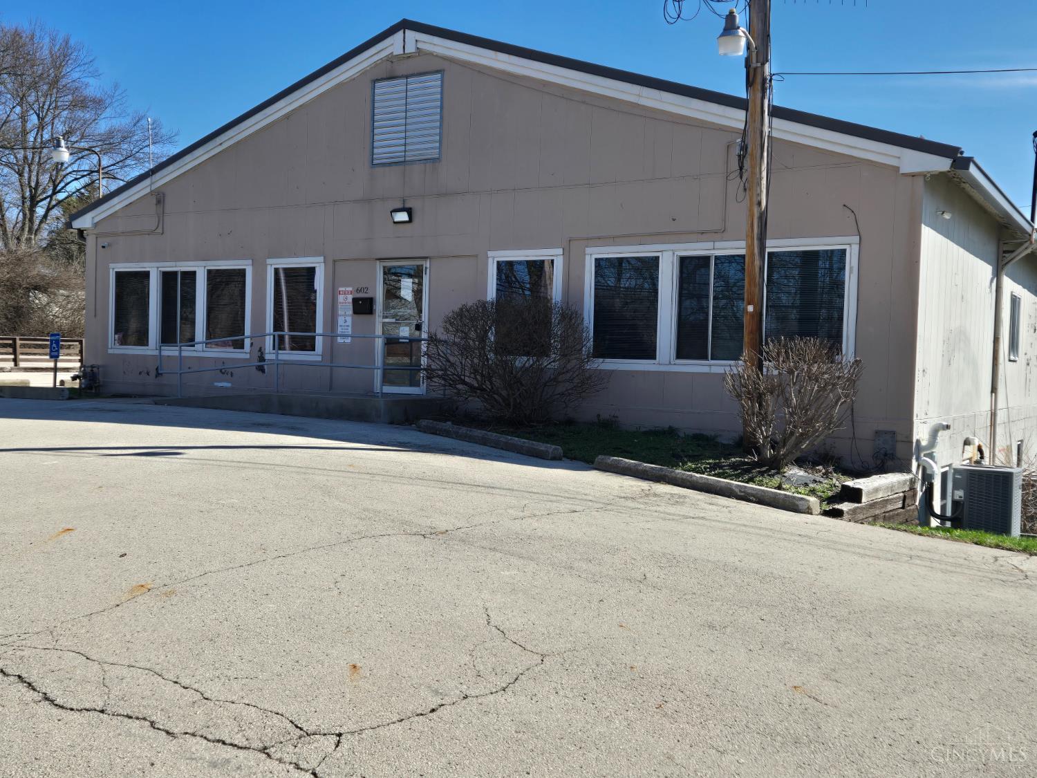 602 South Street, Wilmington, OH, 45177 — photo 2