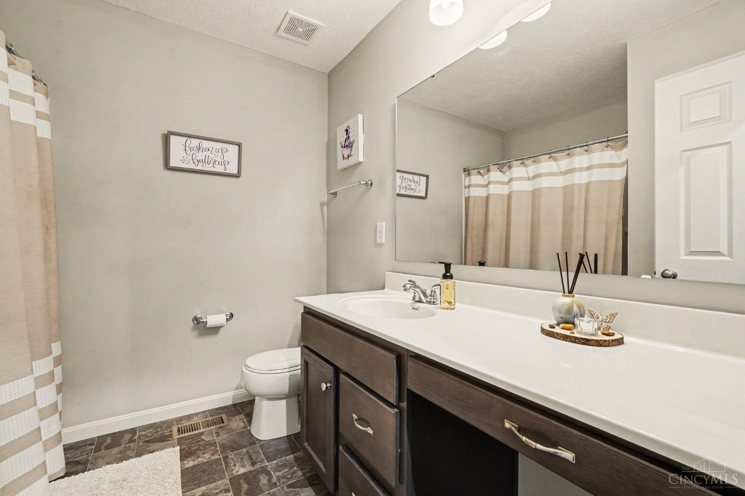 2850 Buckridge Drive, Miami Twp, OH, 45233 — photo 27