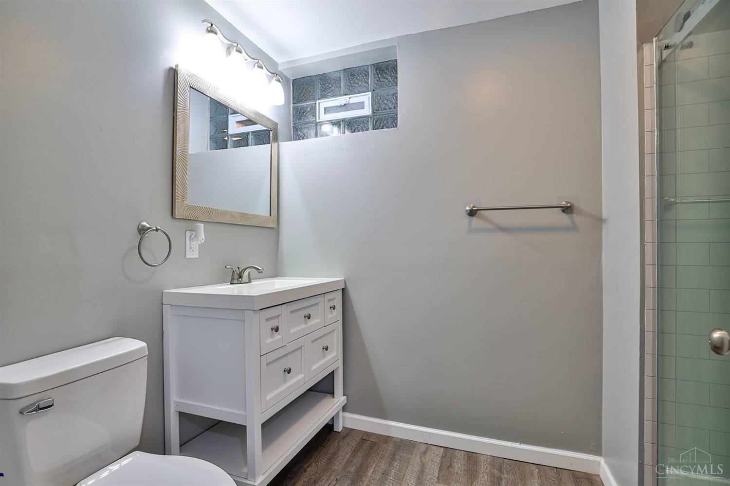 3612 Idlewild Avenue, Cincinnati, OH, 45207 — photo 23