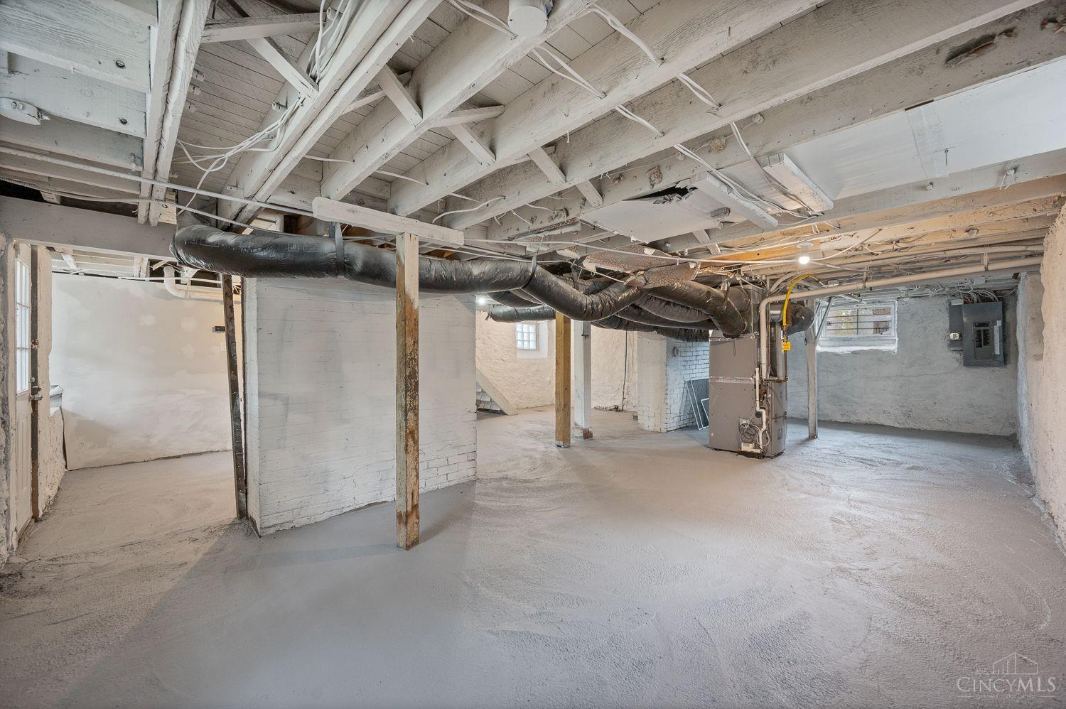 3565 Harvey Avenue, Cincinnati, OH, 45229 — photo 30