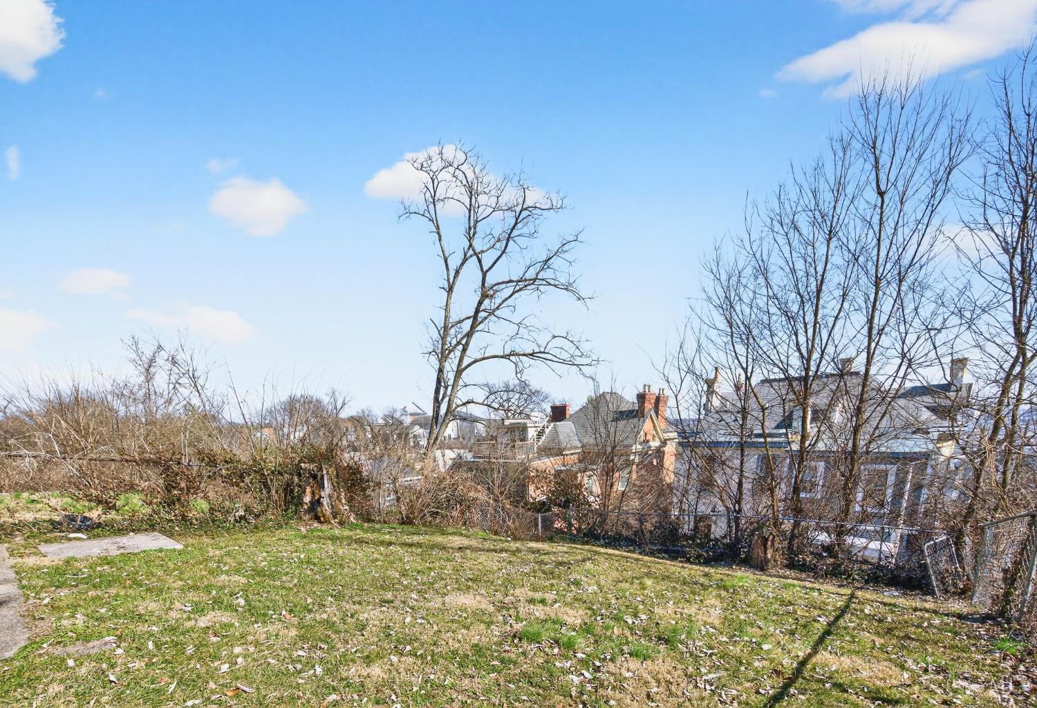 922 Summit Avenue, Cincinnati, OH, 45204 — photo 41