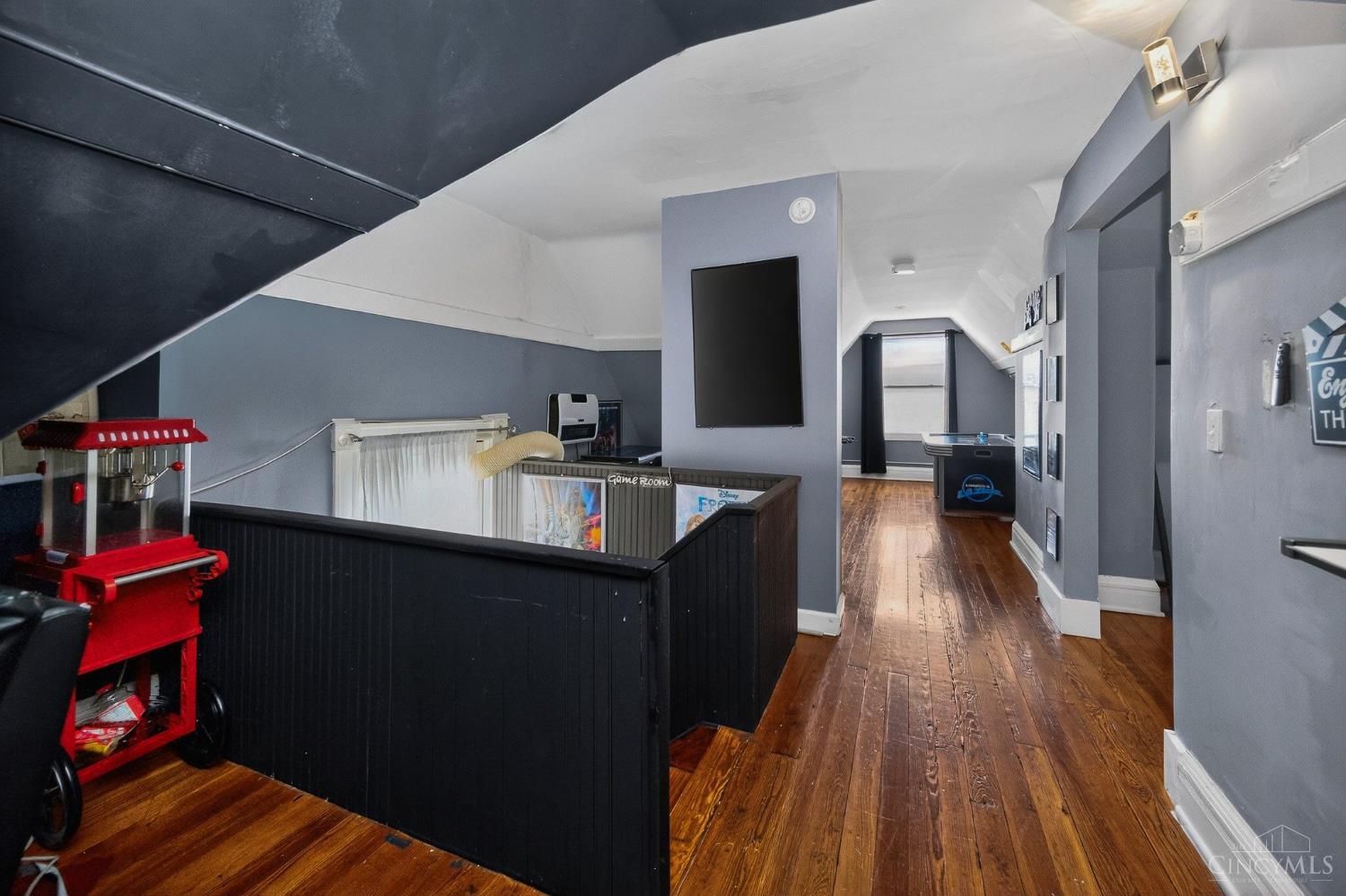922 Summit Avenue, Cincinnati, OH, 45204 — photo 32