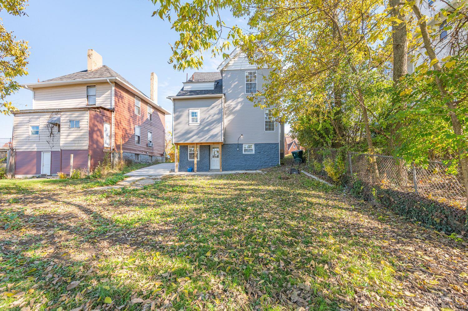 3565 Harvey Avenue, Cincinnati, OH, 45229 — photo 13