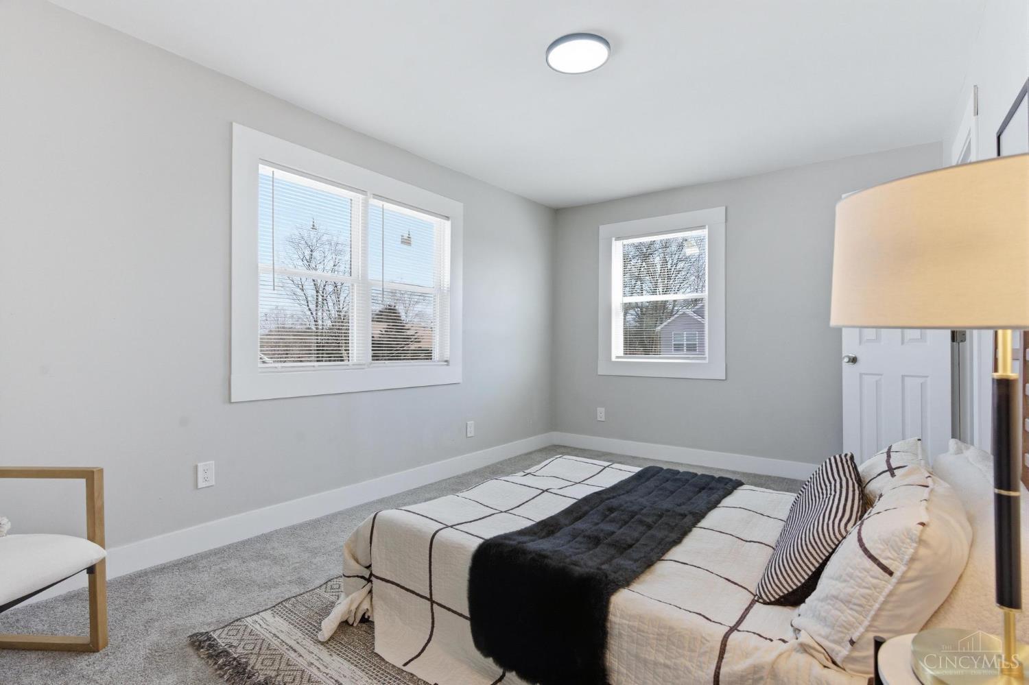 6207 Coleridge Avenue, Cincinnati, OH, 45213 — photo 23