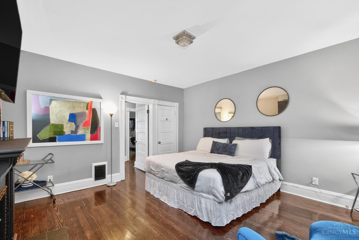 922 Summit Avenue, Cincinnati, OH, 45204 — photo 16