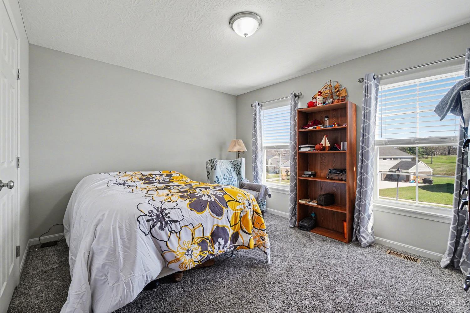 2850 Buckridge Drive, Miami Twp, OH, 45233 — photo 25