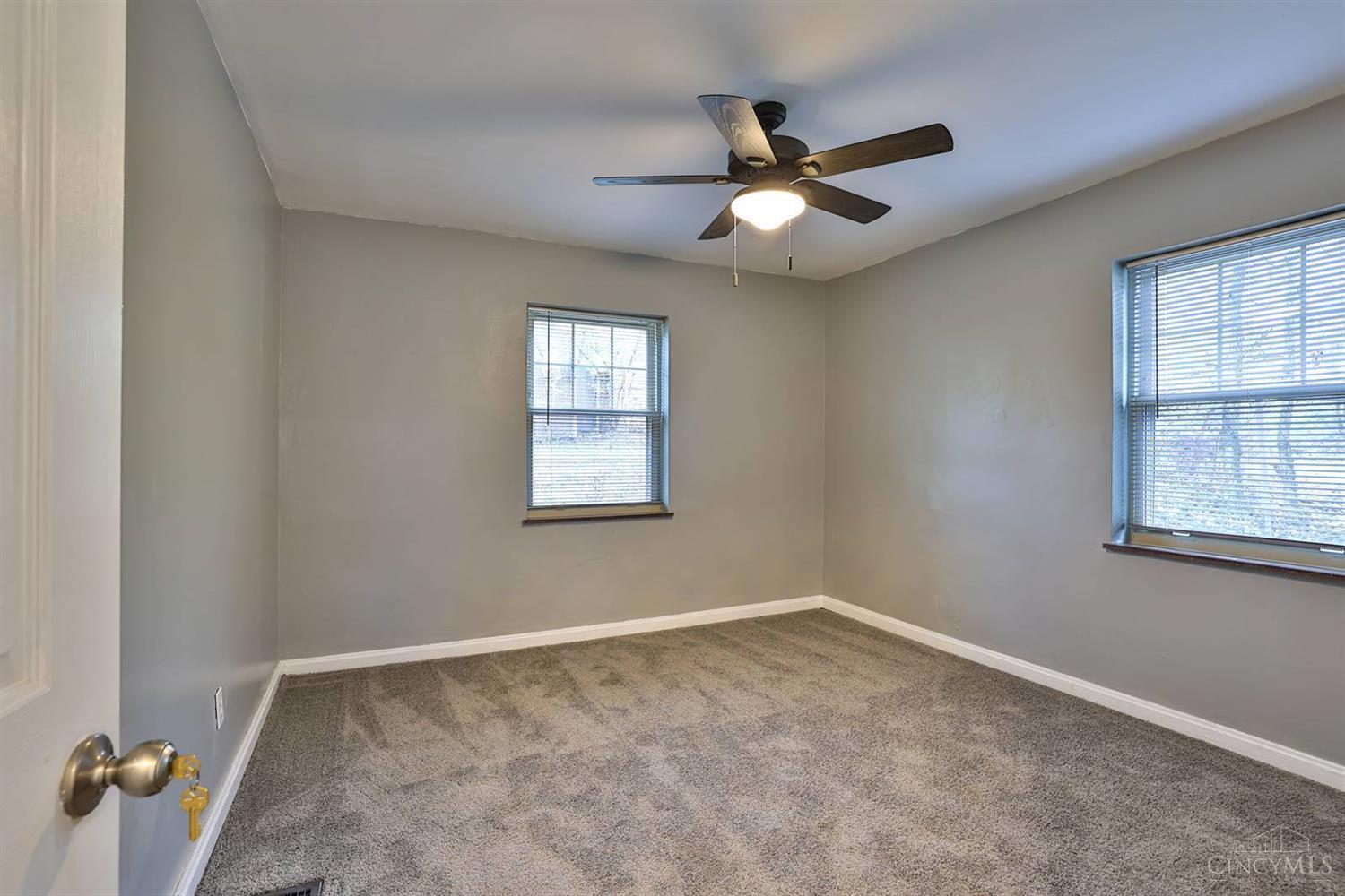 3612 Idlewild Avenue, Cincinnati, OH, 45207 — photo 15
