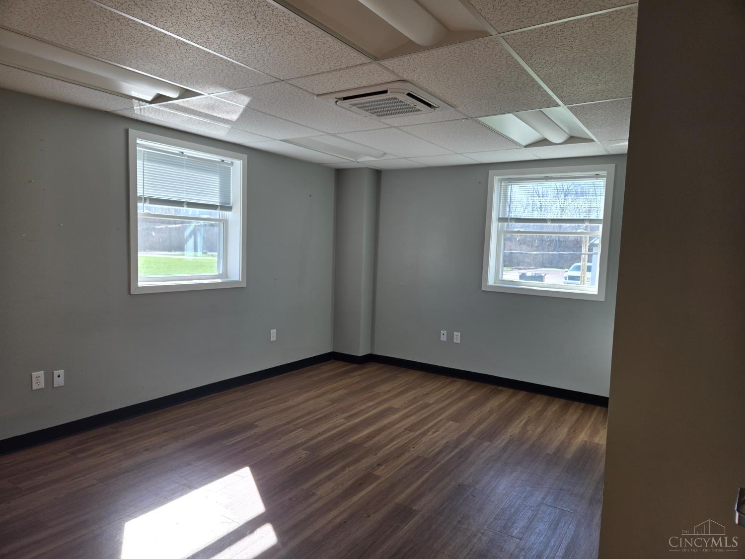 602 South Street, Wilmington, OH, 45177 — photo 9