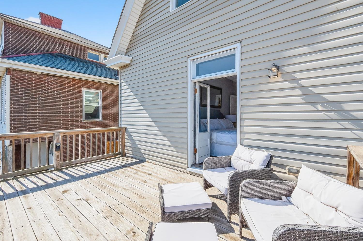 922 Summit Avenue, Cincinnati, OH, 45204 — photo 27