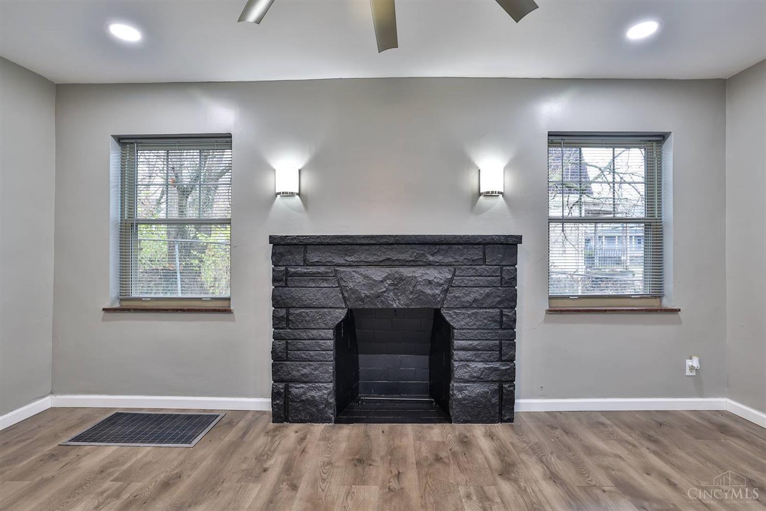3612 Idlewild Avenue, Cincinnati, OH, 45207 — photo 6