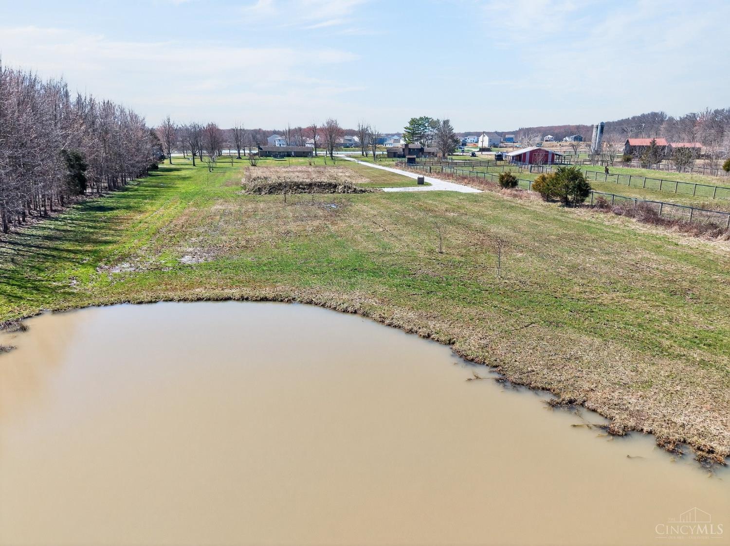 6142 St Rt 132, Goshen Twp, OH, 45122 — photo 12