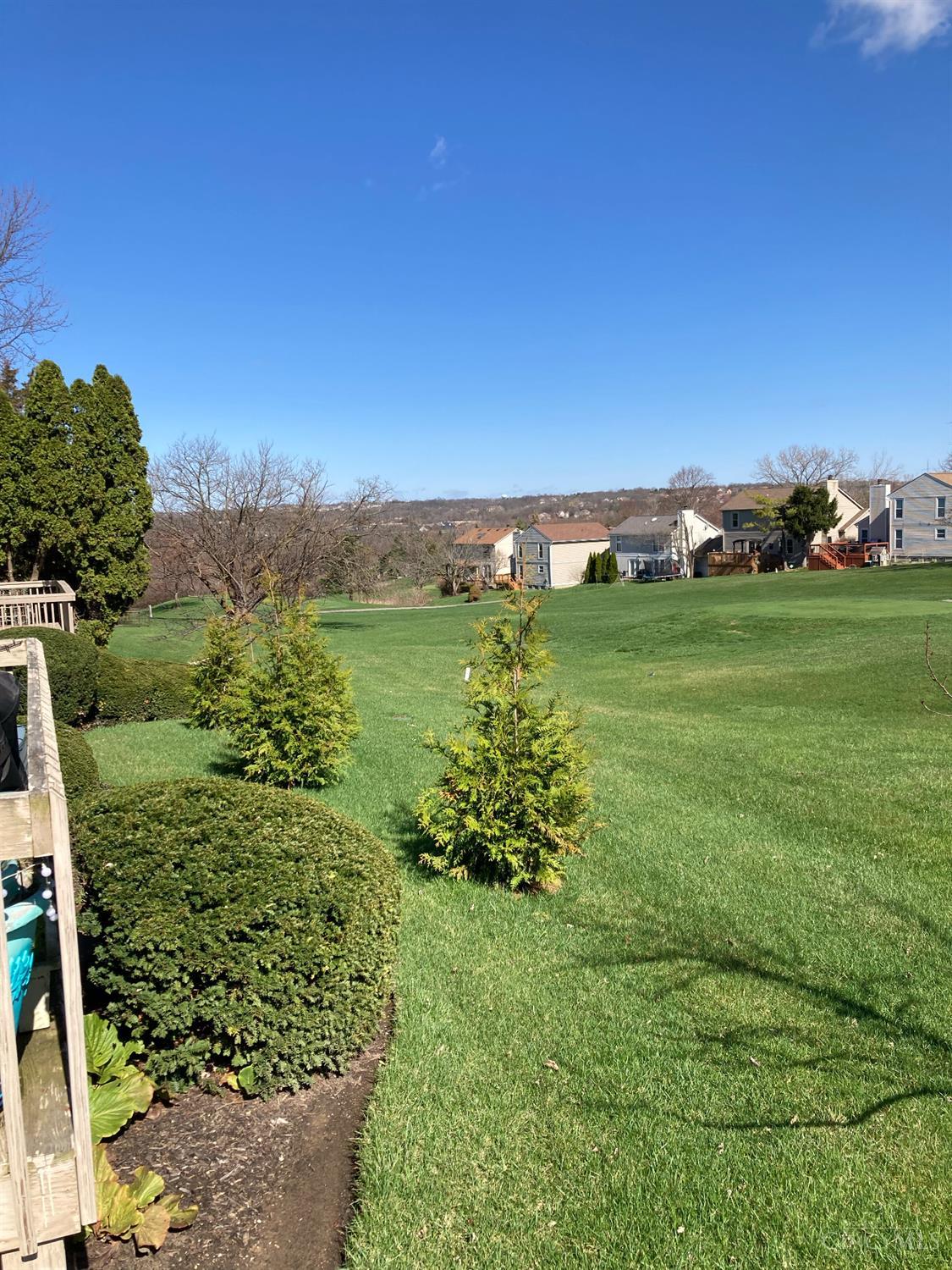 Homes for sale in West Chester, OH | 5254 Pros Dr, West Chester, OH 45069 | MLS# 1867438