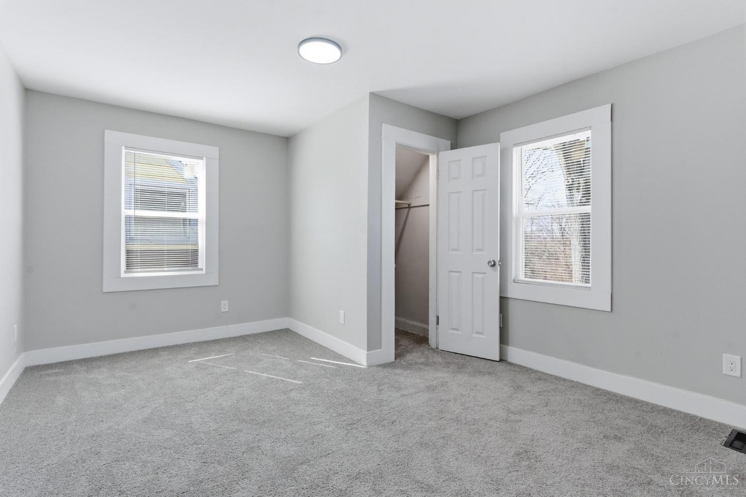 6207 Coleridge Avenue, Cincinnati, OH, 45213 — photo 28