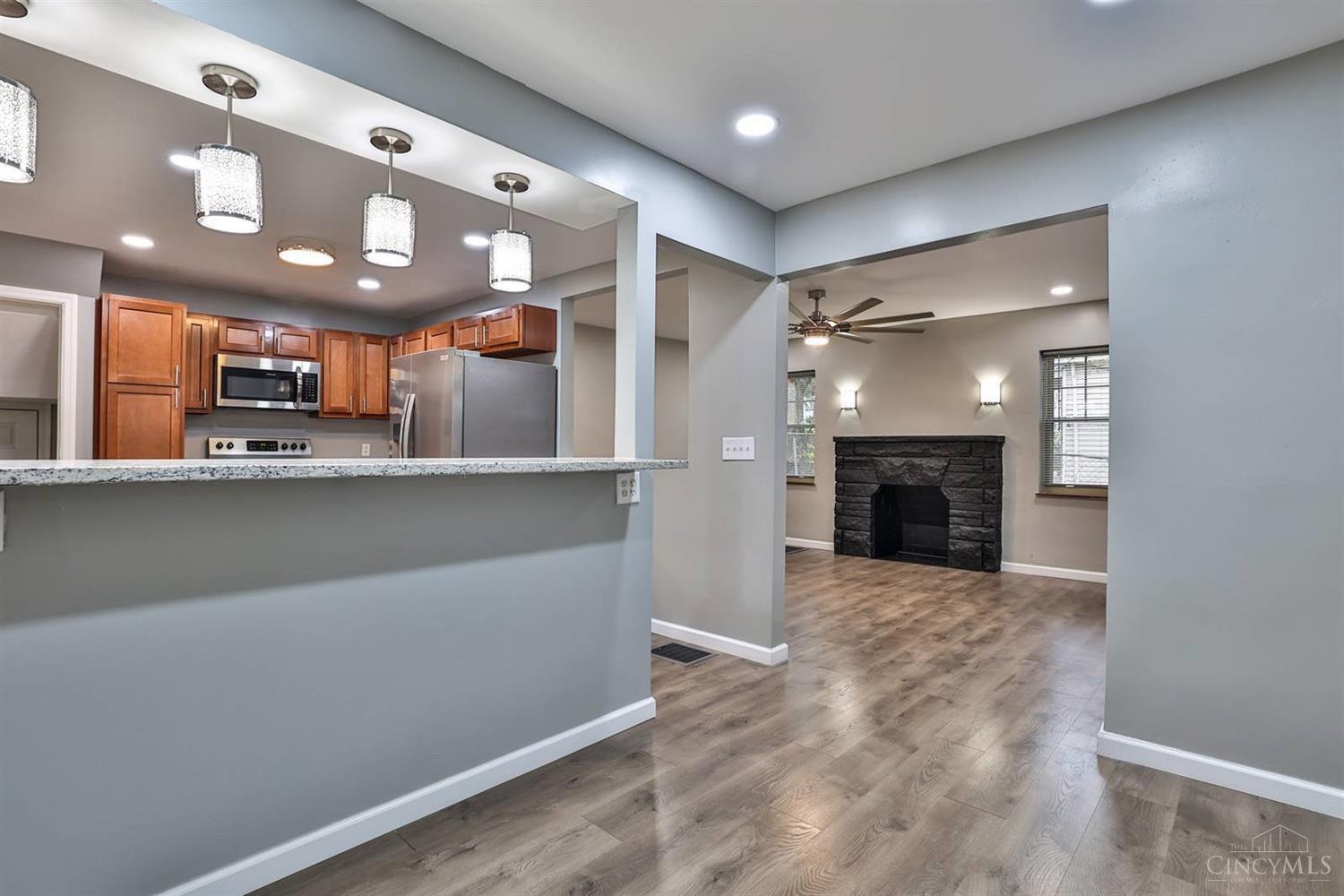 3612 Idlewild Avenue, Cincinnati, OH, 45207 — photo 14