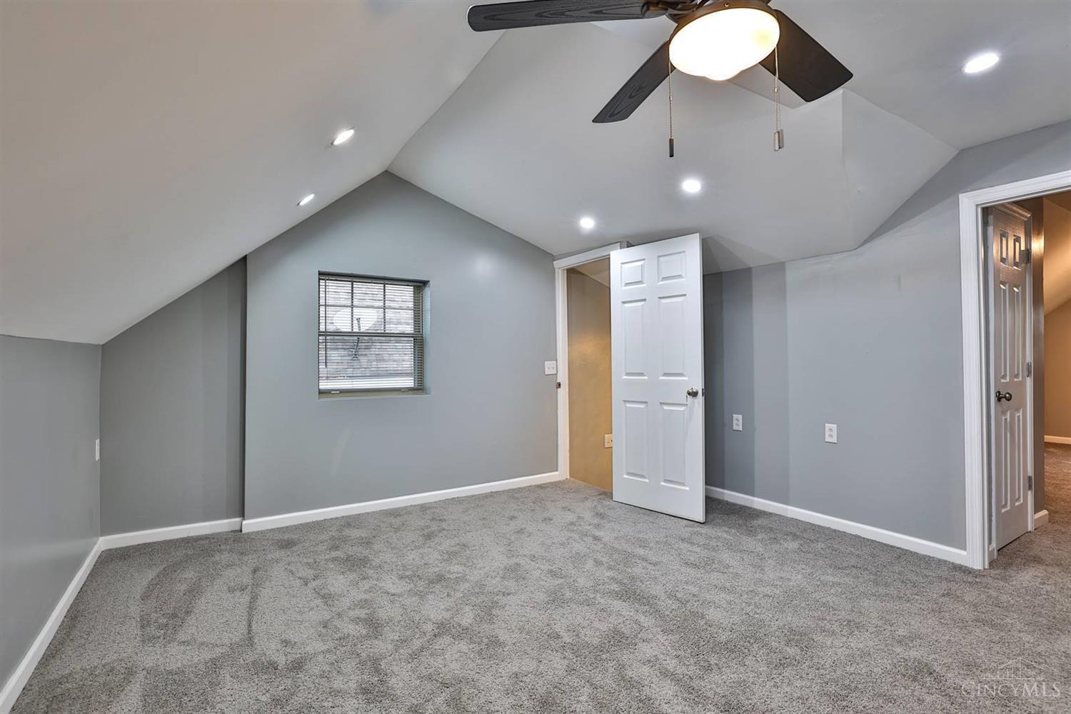 3612 Idlewild Avenue, Cincinnati, OH, 45207 — photo 19