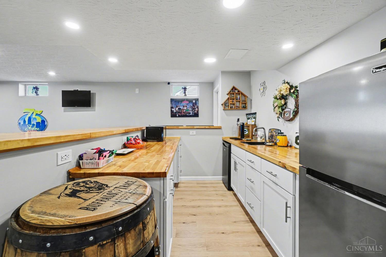 2850 Buckridge Drive, Miami Twp, OH, 45233 — photo 34