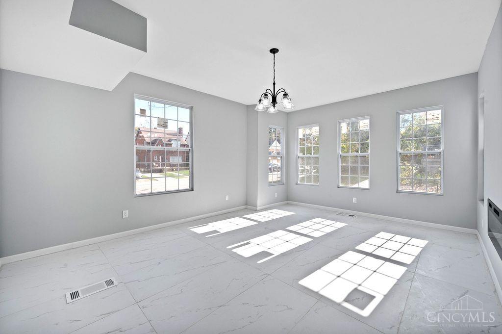 3565 Harvey Avenue, Cincinnati, OH, 45229 — photo 18