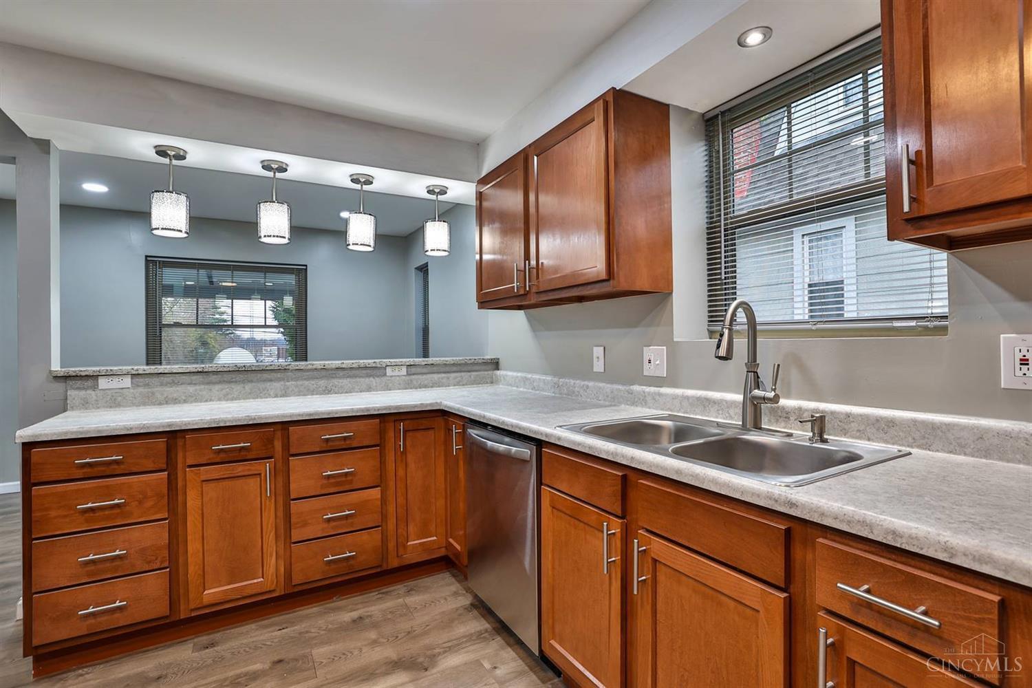 3612 Idlewild Avenue, Cincinnati, OH, 45207 — photo 9
