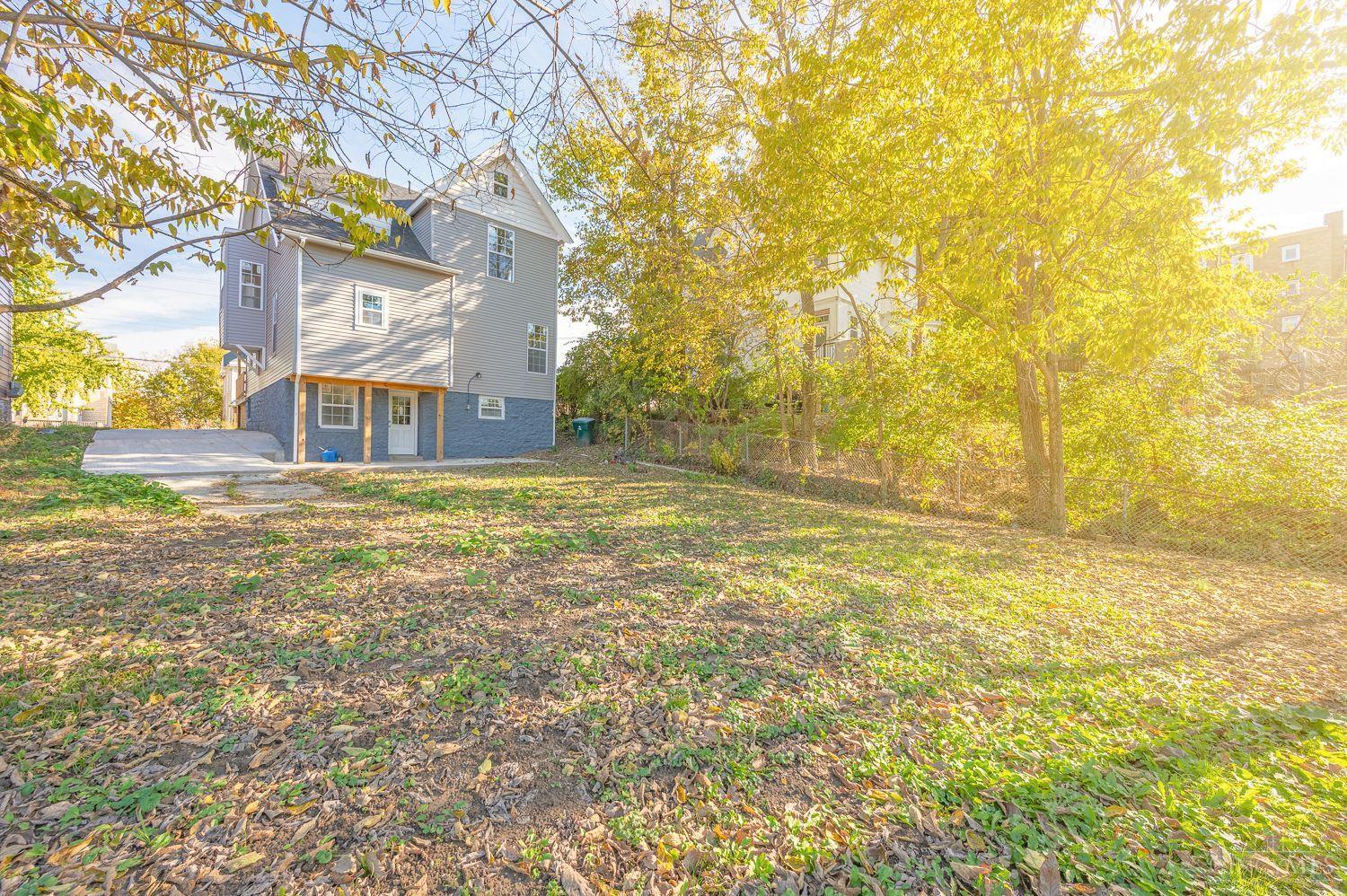 3565 Harvey Avenue, Cincinnati, OH, 45229 — photo 12