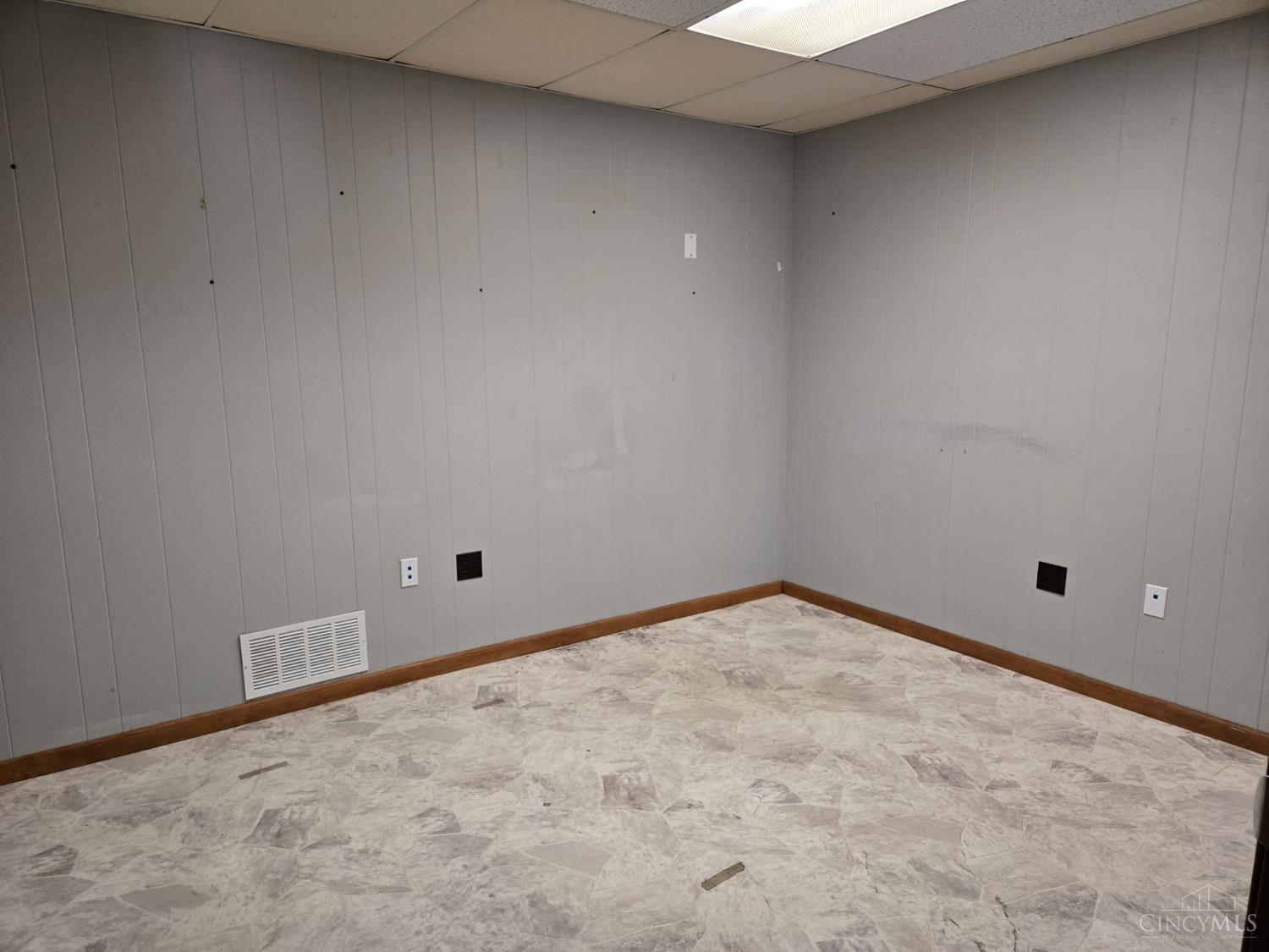 602 South Street, Wilmington, OH, 45177 — photo 13