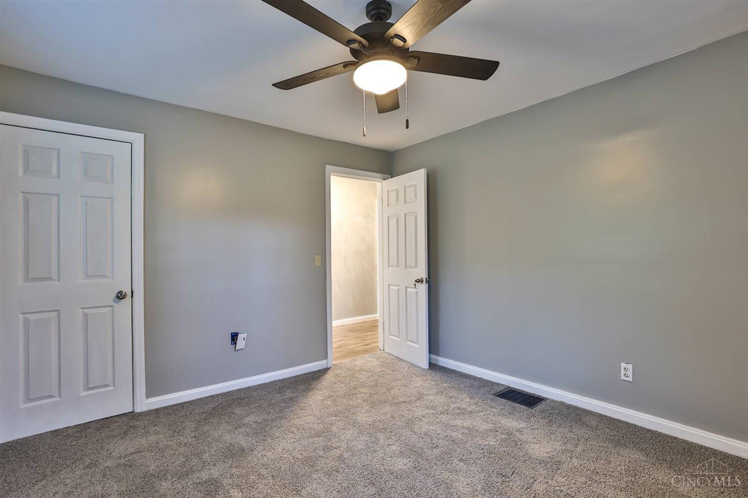 3612 Idlewild Avenue, Cincinnati, OH, 45207 — photo 16