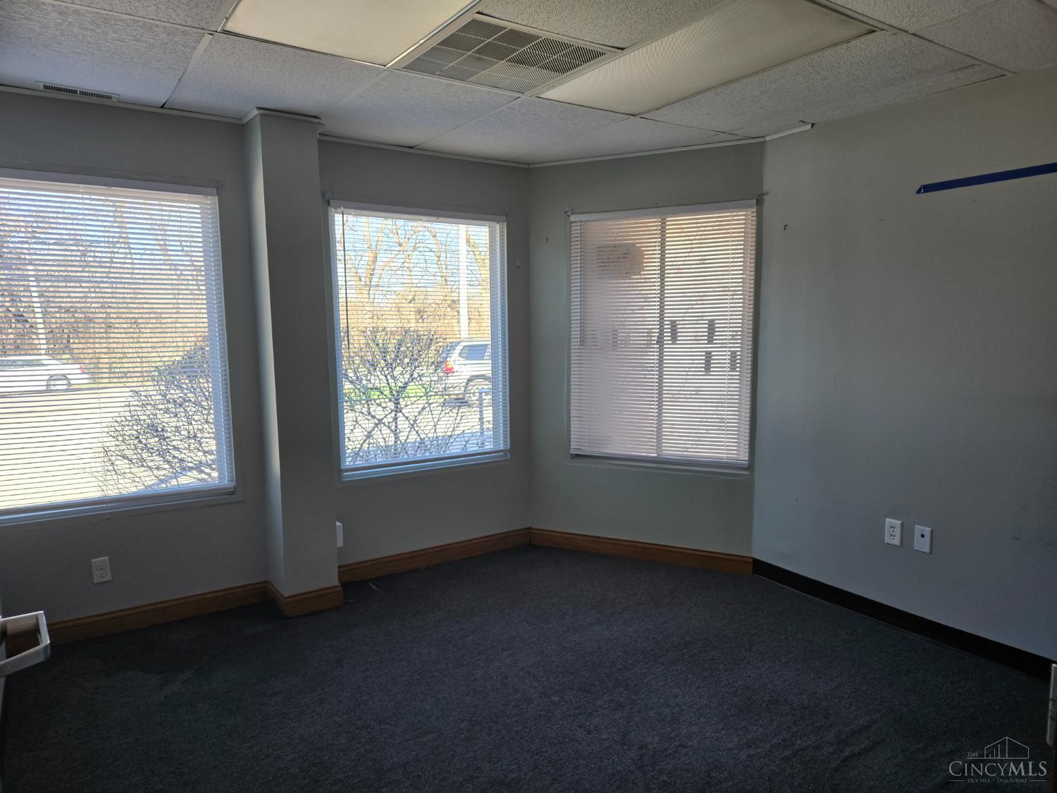 602 South Street, Wilmington, OH, 45177 — photo 7