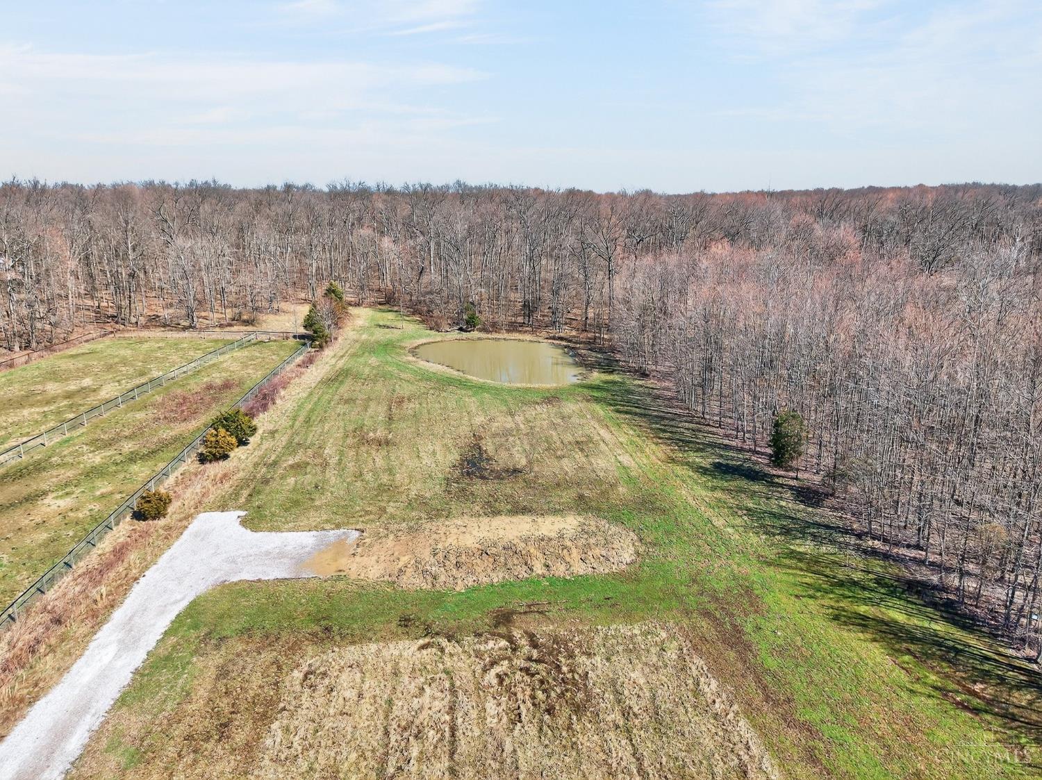 6142 St Rt 132, Goshen Twp, OH, 45122 — photo 7