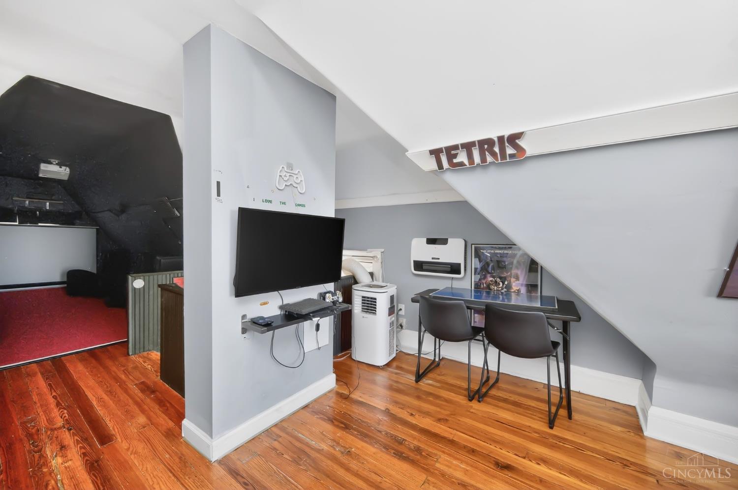 922 Summit Avenue, Cincinnati, OH, 45204 — photo 37