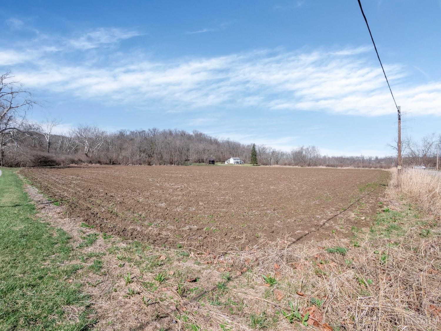 10435 St Rt 128, Crosby Twp, OH, 45030 — photo 23