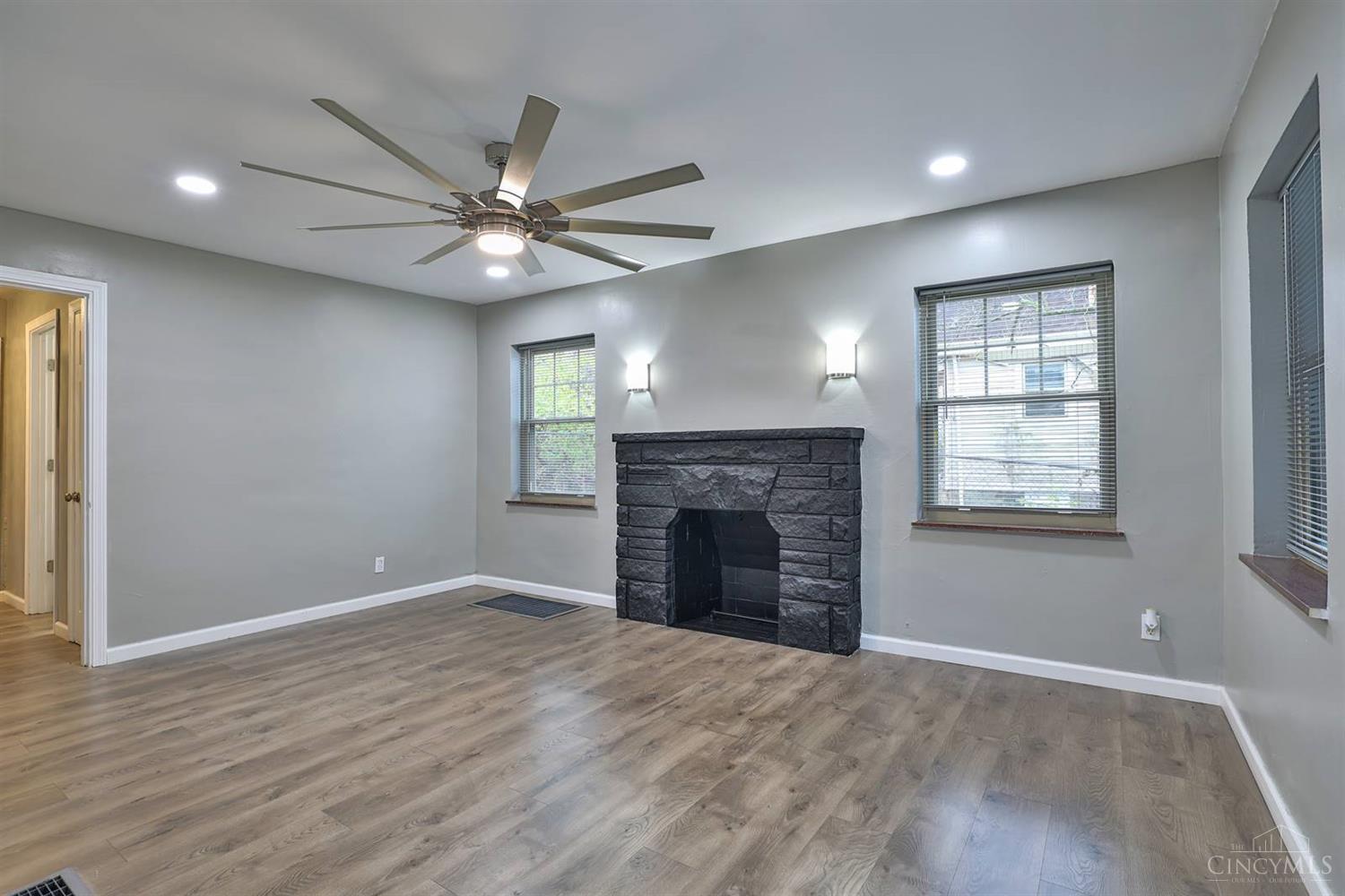 3612 Idlewild Avenue, Cincinnati, OH, 45207 — photo 4
