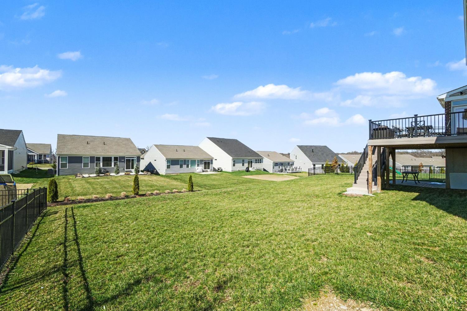 2850 Buckridge Drive, Miami Twp, OH, 45233 — photo 45