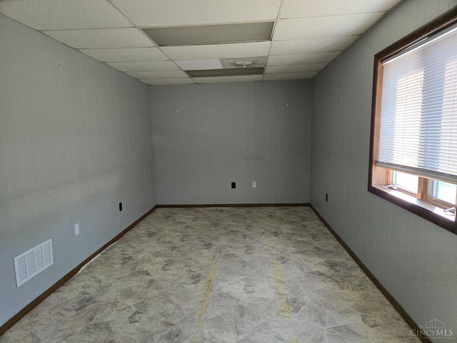 602 South Street, Wilmington, OH, 45177 — photo 19